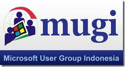 logo-mugi-1